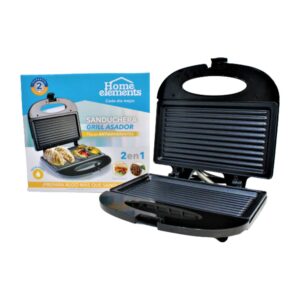 Arrocera mulitusos Oster® 10 tazas CKSTRC1700W - Oster