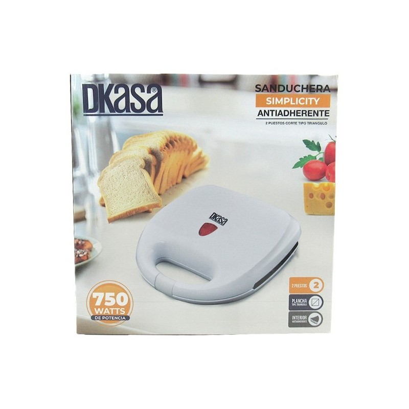 Gramera Para Cocina Kalley 5Kg/11Lb Plateado