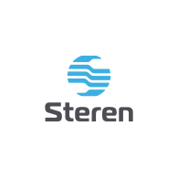 STEREN