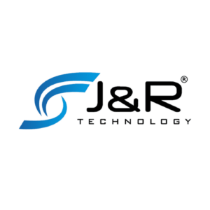 J&R